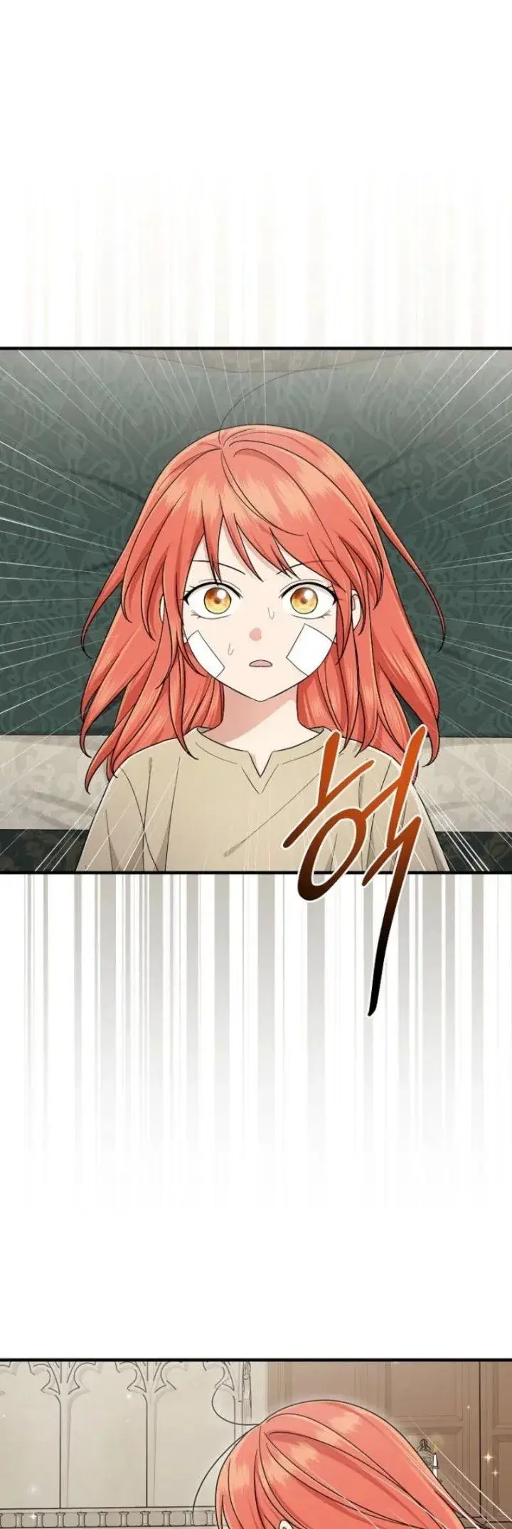 image-komik-the-unintentionally-ideal-adopted-daughter-chapter-96-42/56