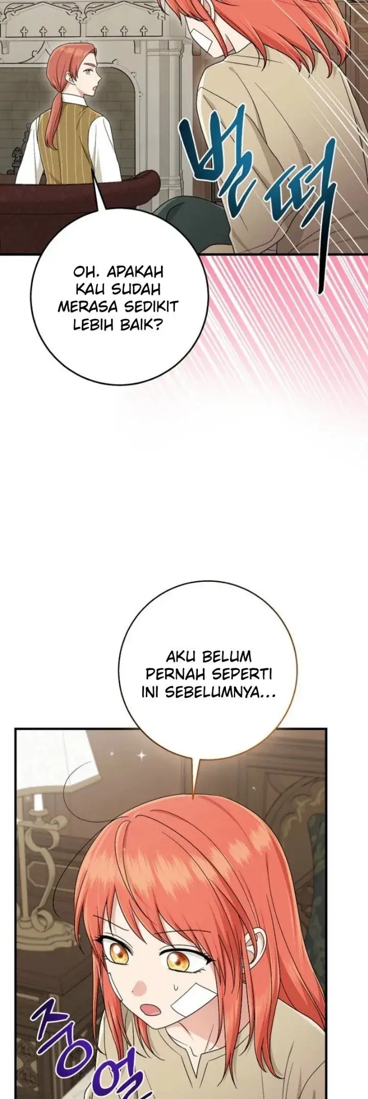 image-komik-the-unintentionally-ideal-adopted-daughter-chapter-96-43/56