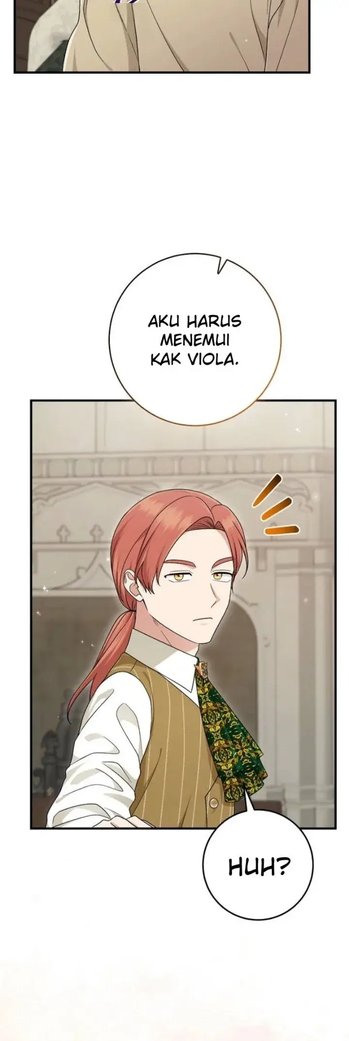 image-komik-the-unintentionally-ideal-adopted-daughter-chapter-96-44/56