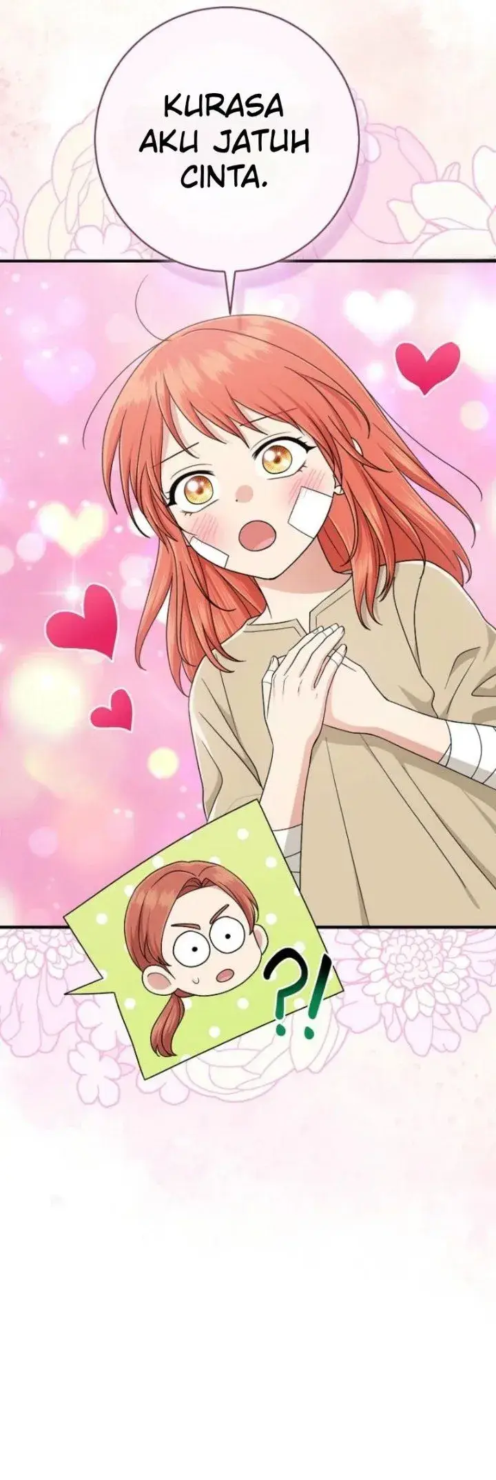 image-komik-the-unintentionally-ideal-adopted-daughter-chapter-96-45/56