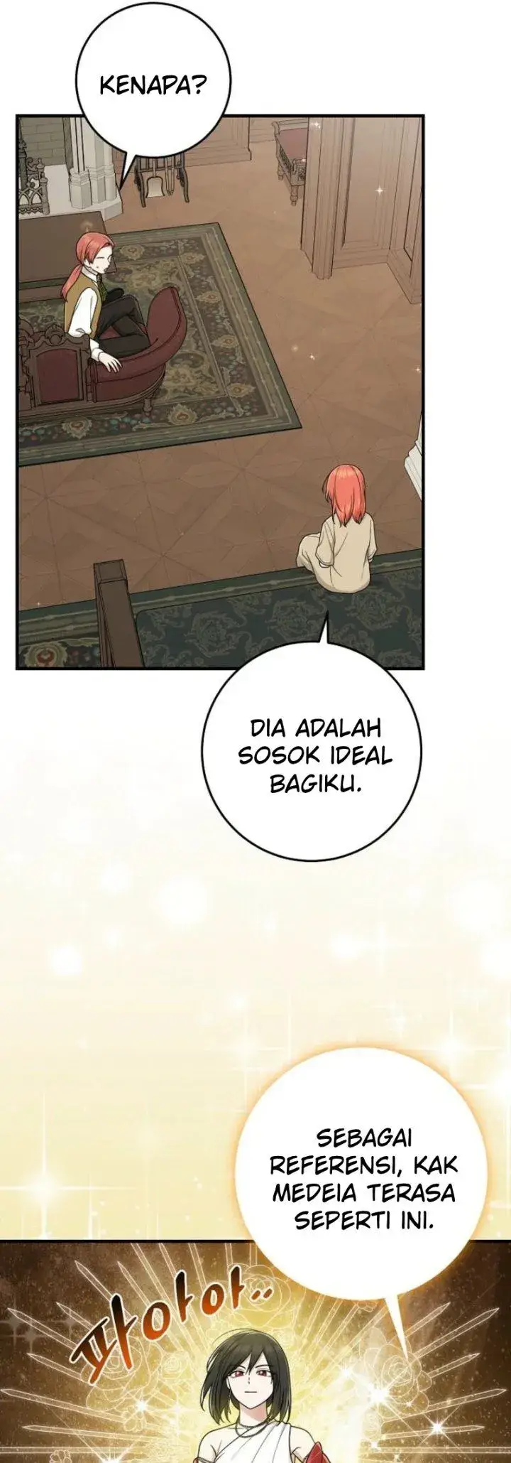 image-komik-the-unintentionally-ideal-adopted-daughter-chapter-96-46/56