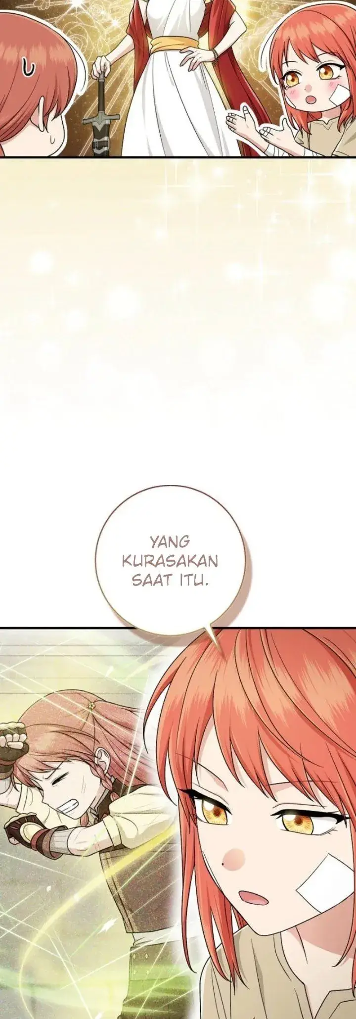 image-komik-the-unintentionally-ideal-adopted-daughter-chapter-96-47/56