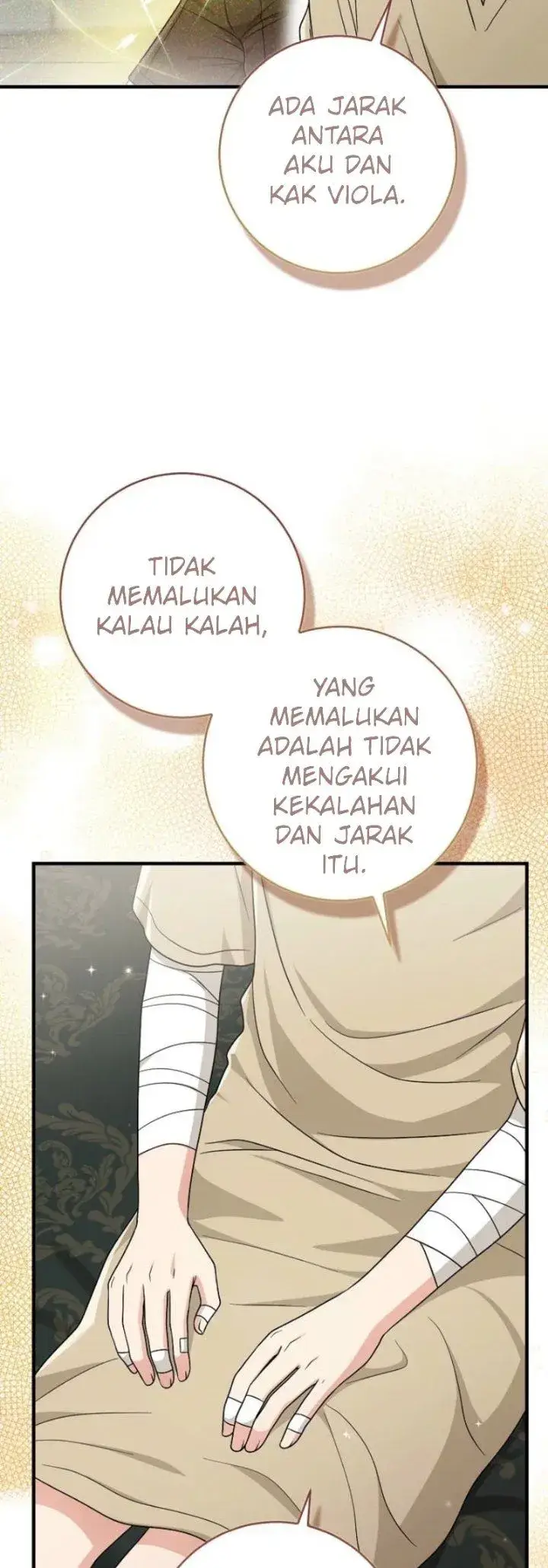image-komik-the-unintentionally-ideal-adopted-daughter-chapter-96-48/56
