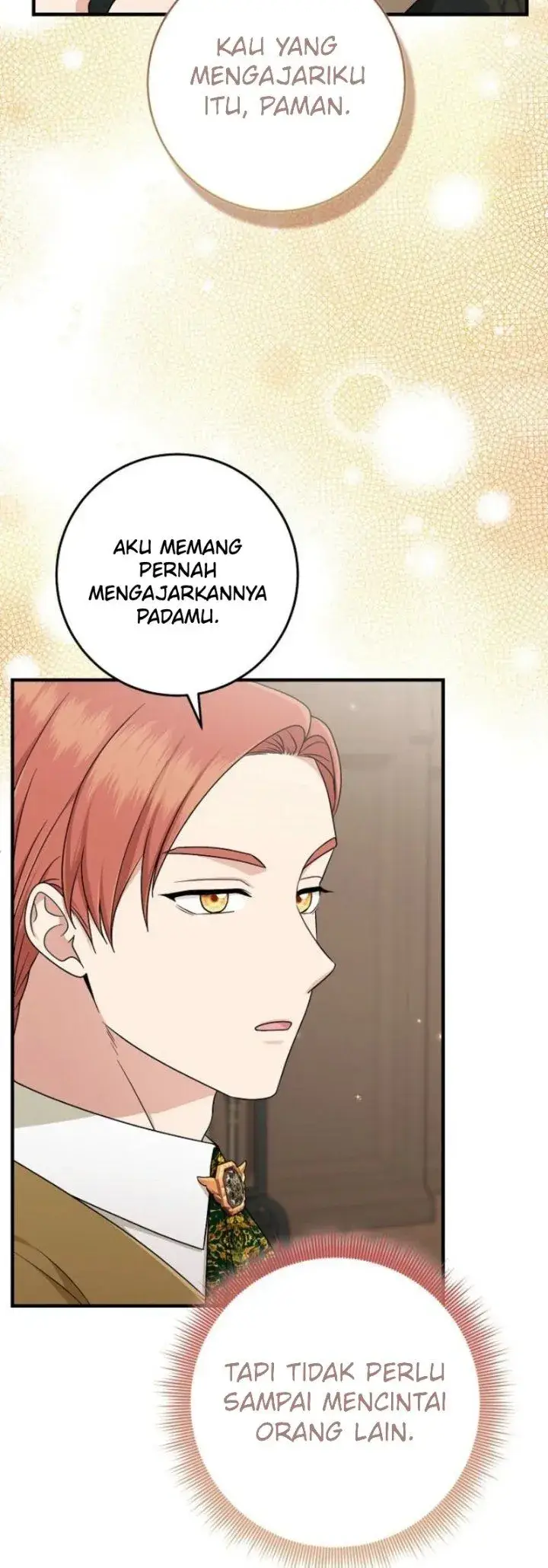 image-komik-the-unintentionally-ideal-adopted-daughter-chapter-96-49/56