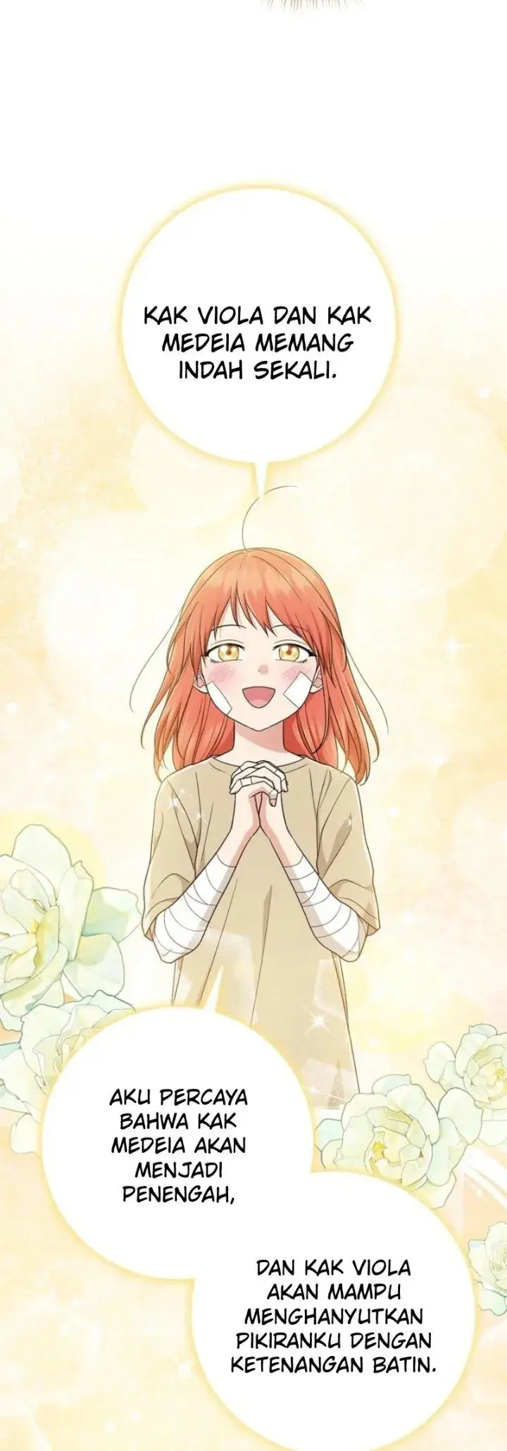image-komik-the-unintentionally-ideal-adopted-daughter-chapter-96-50/56