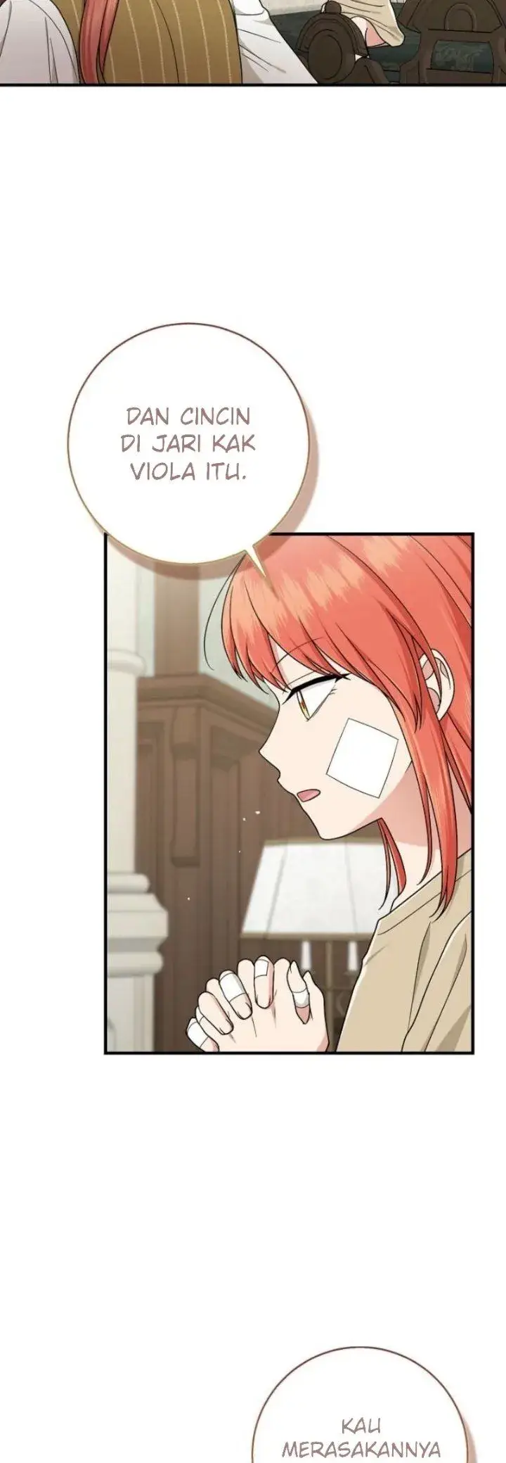 image-komik-the-unintentionally-ideal-adopted-daughter-chapter-96-52/56