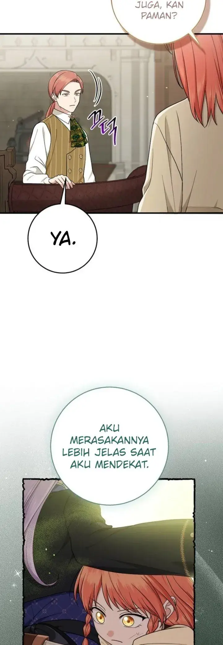 image-komik-the-unintentionally-ideal-adopted-daughter-chapter-96-53/56