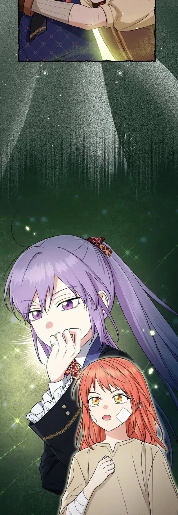 image-komik-the-unintentionally-ideal-adopted-daughter-chapter-96-54/56