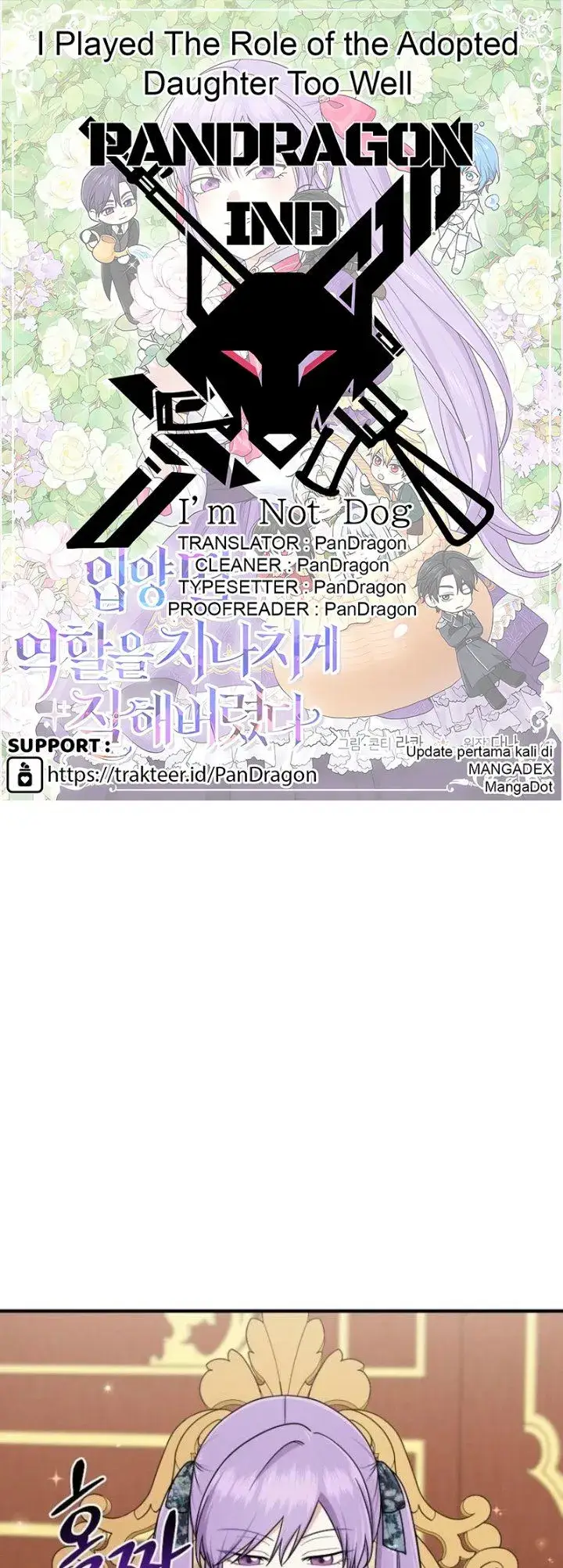 image-komik-the-unintentionally-ideal-adopted-daughter-chapter-97-0/52