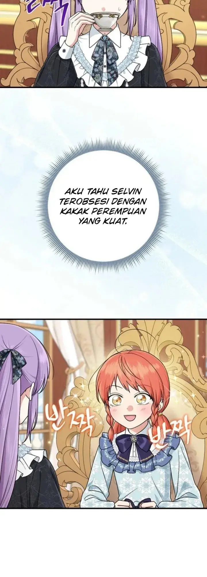 image-komik-the-unintentionally-ideal-adopted-daughter-chapter-97-1/52