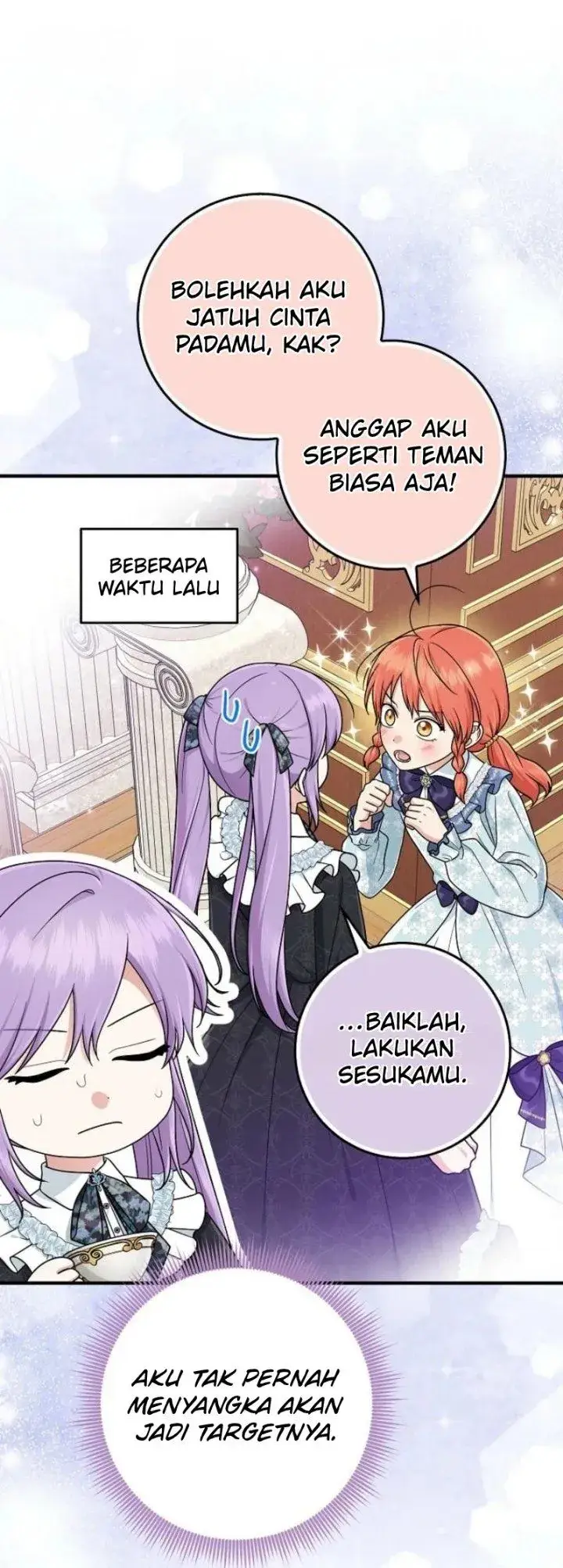 image-komik-the-unintentionally-ideal-adopted-daughter-chapter-97-2/52