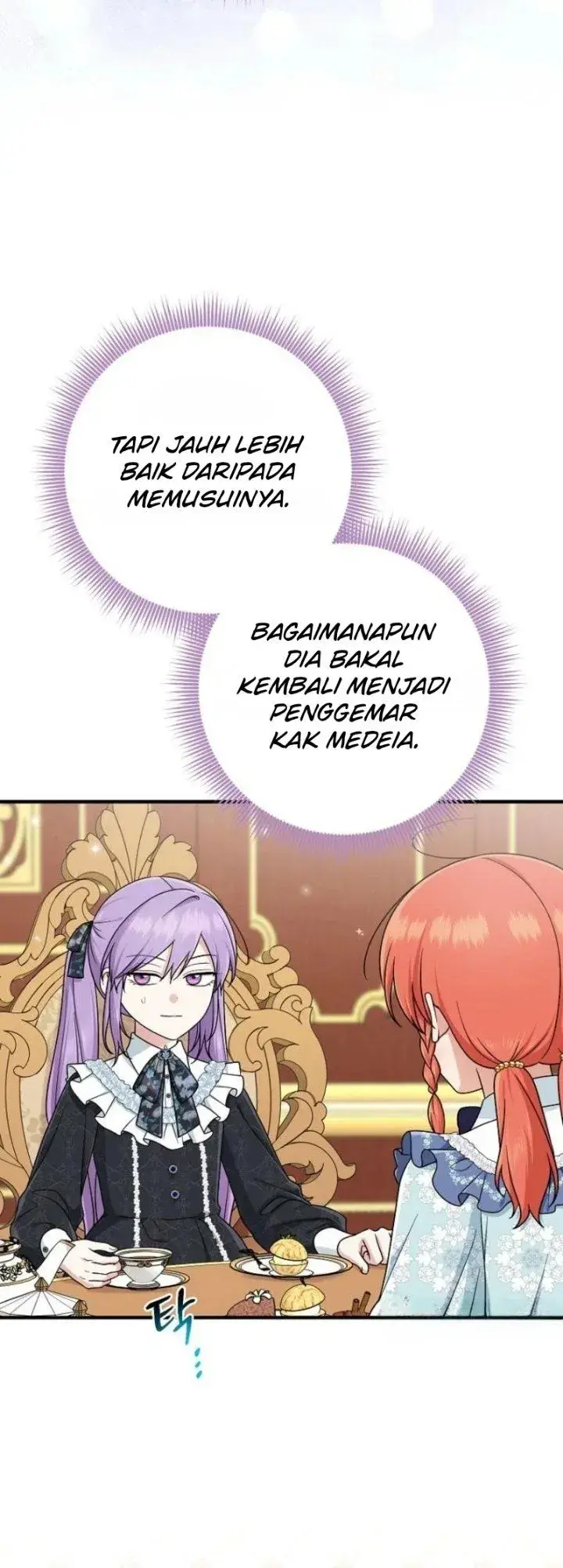 image-komik-the-unintentionally-ideal-adopted-daughter-chapter-97-3/52