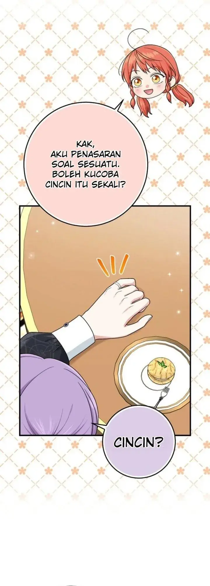 image-komik-the-unintentionally-ideal-adopted-daughter-chapter-97-4/52