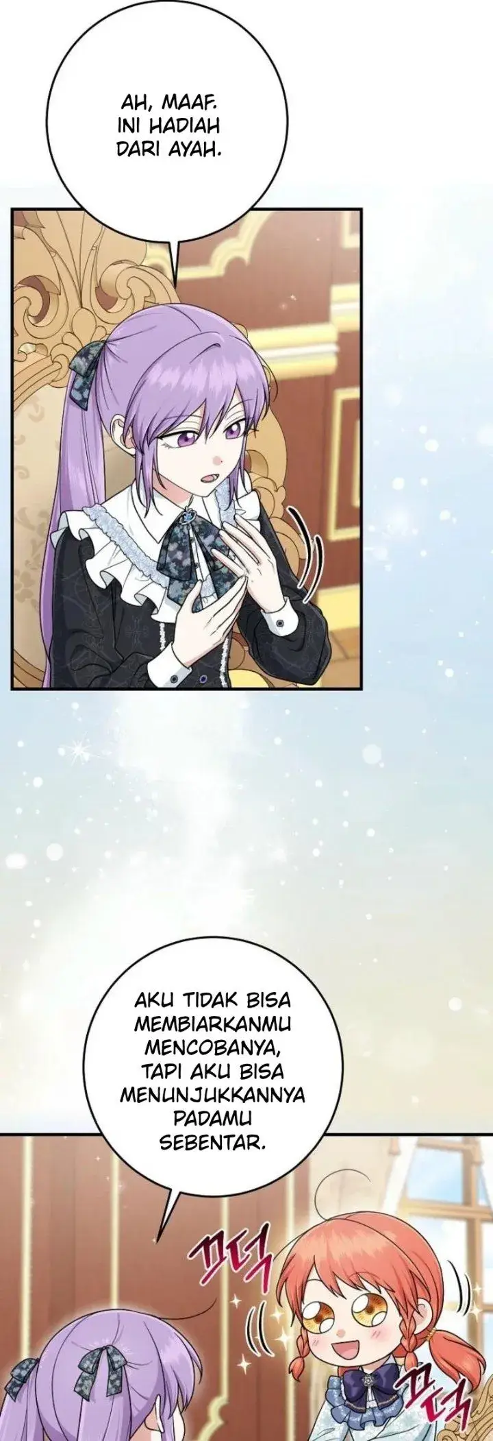 image-komik-the-unintentionally-ideal-adopted-daughter-chapter-97-5/52