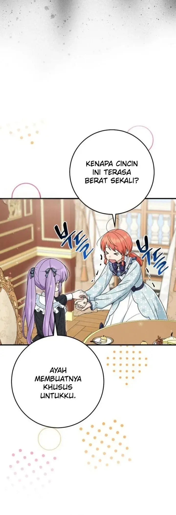 image-komik-the-unintentionally-ideal-adopted-daughter-chapter-97-9/52
