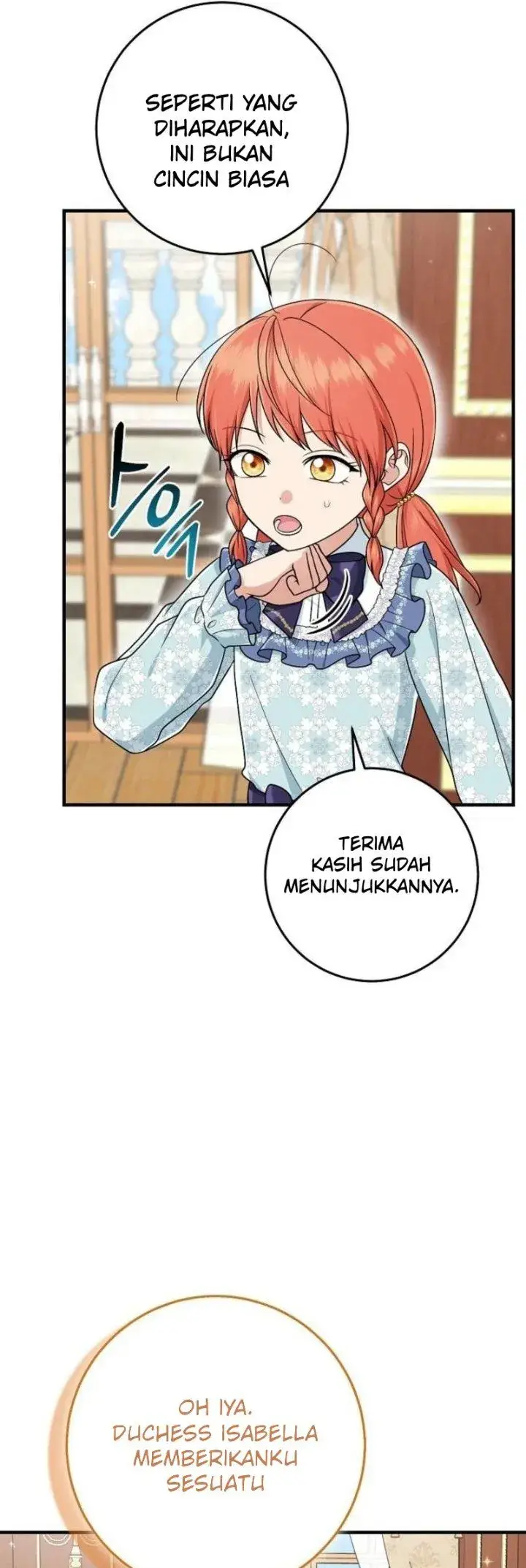 image-komik-the-unintentionally-ideal-adopted-daughter-chapter-97-10/52