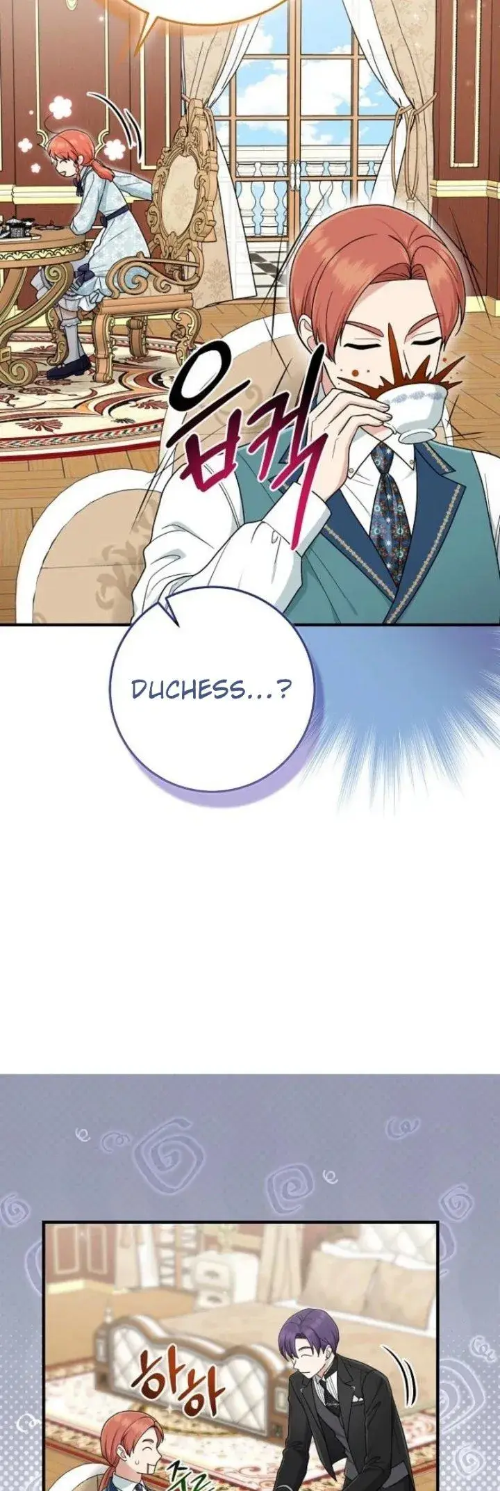 image-komik-the-unintentionally-ideal-adopted-daughter-chapter-97-11/52