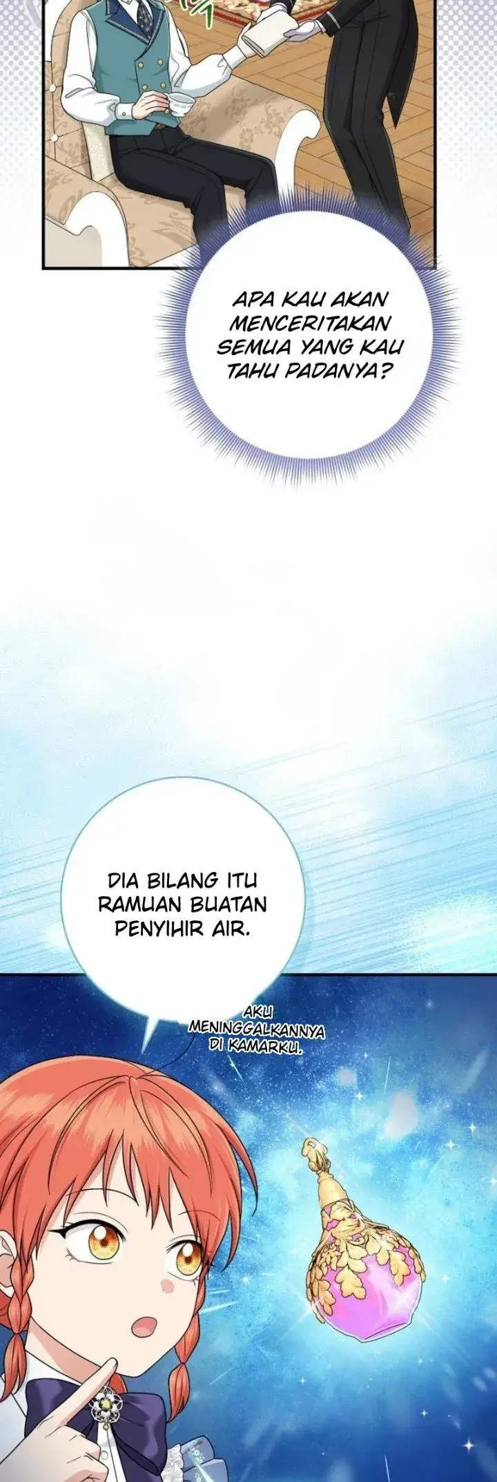 image-komik-the-unintentionally-ideal-adopted-daughter-chapter-97-12/52