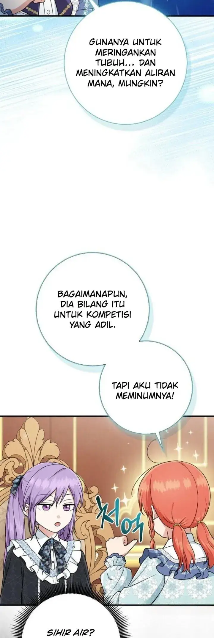 image-komik-the-unintentionally-ideal-adopted-daughter-chapter-97-13/52