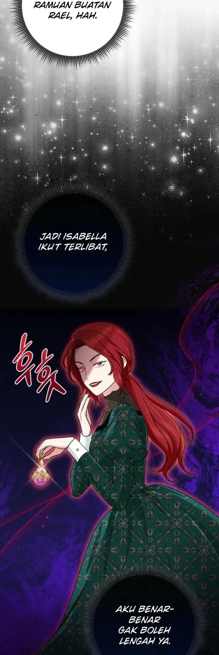 image-komik-the-unintentionally-ideal-adopted-daughter-chapter-97-14/52