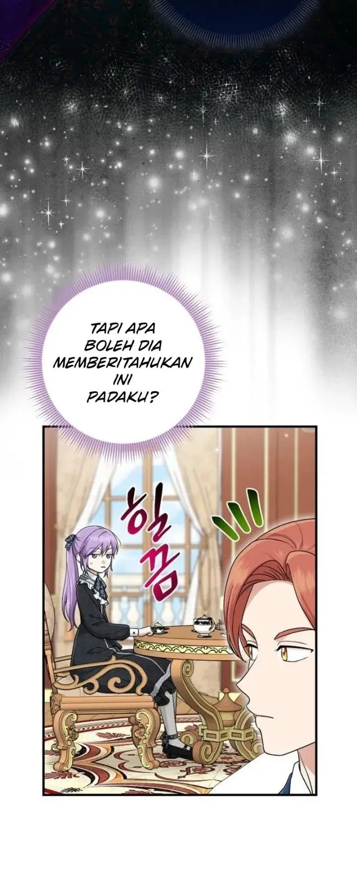image-komik-the-unintentionally-ideal-adopted-daughter-chapter-97-15/52