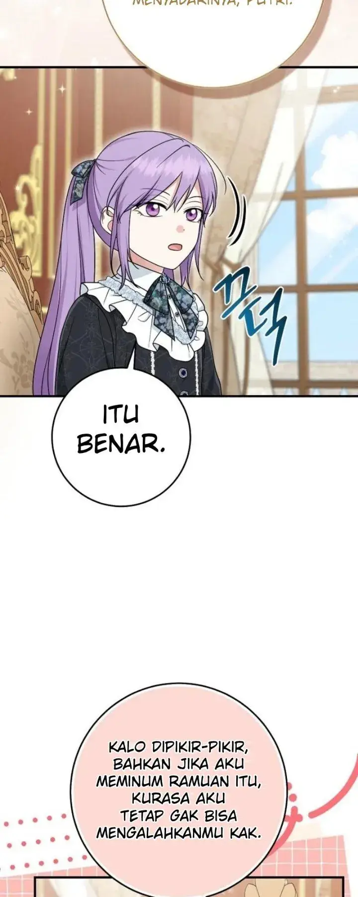 image-komik-the-unintentionally-ideal-adopted-daughter-chapter-97-17/52