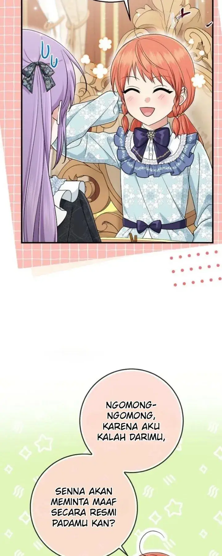 image-komik-the-unintentionally-ideal-adopted-daughter-chapter-97-18/52