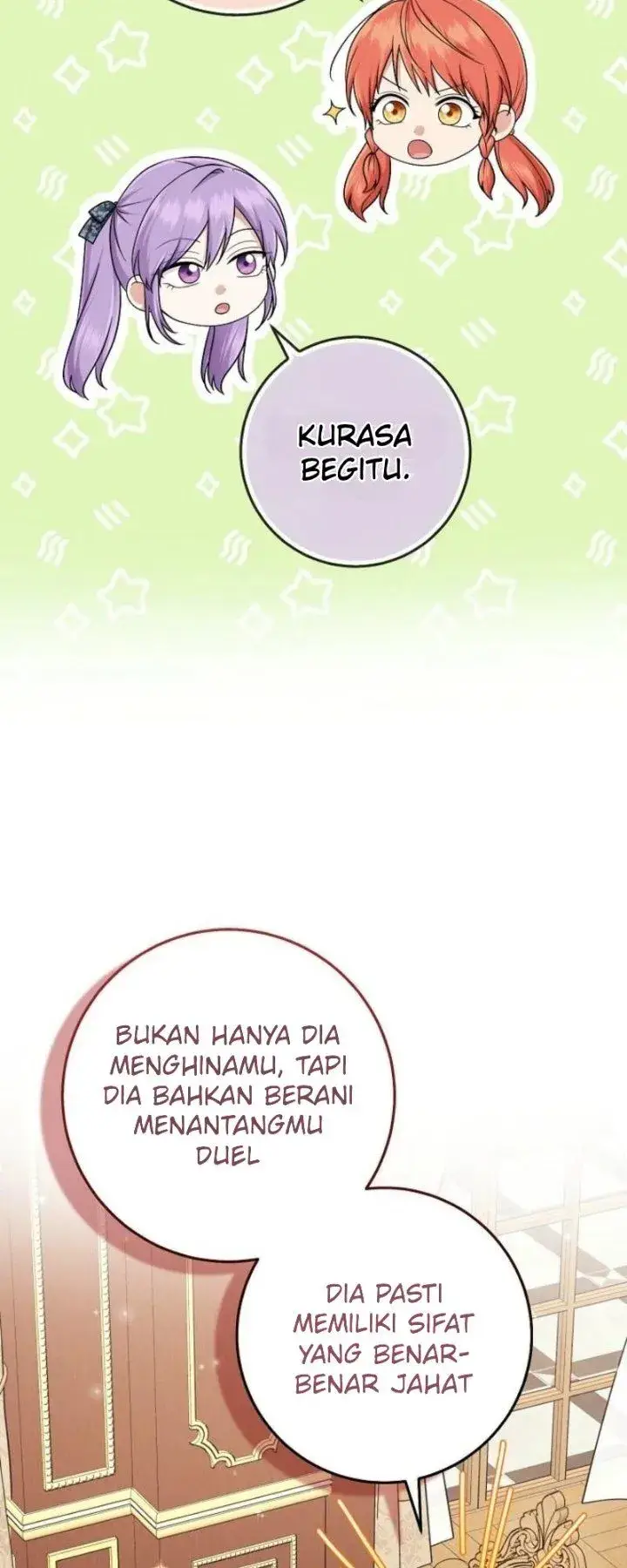 image-komik-the-unintentionally-ideal-adopted-daughter-chapter-97-19/52