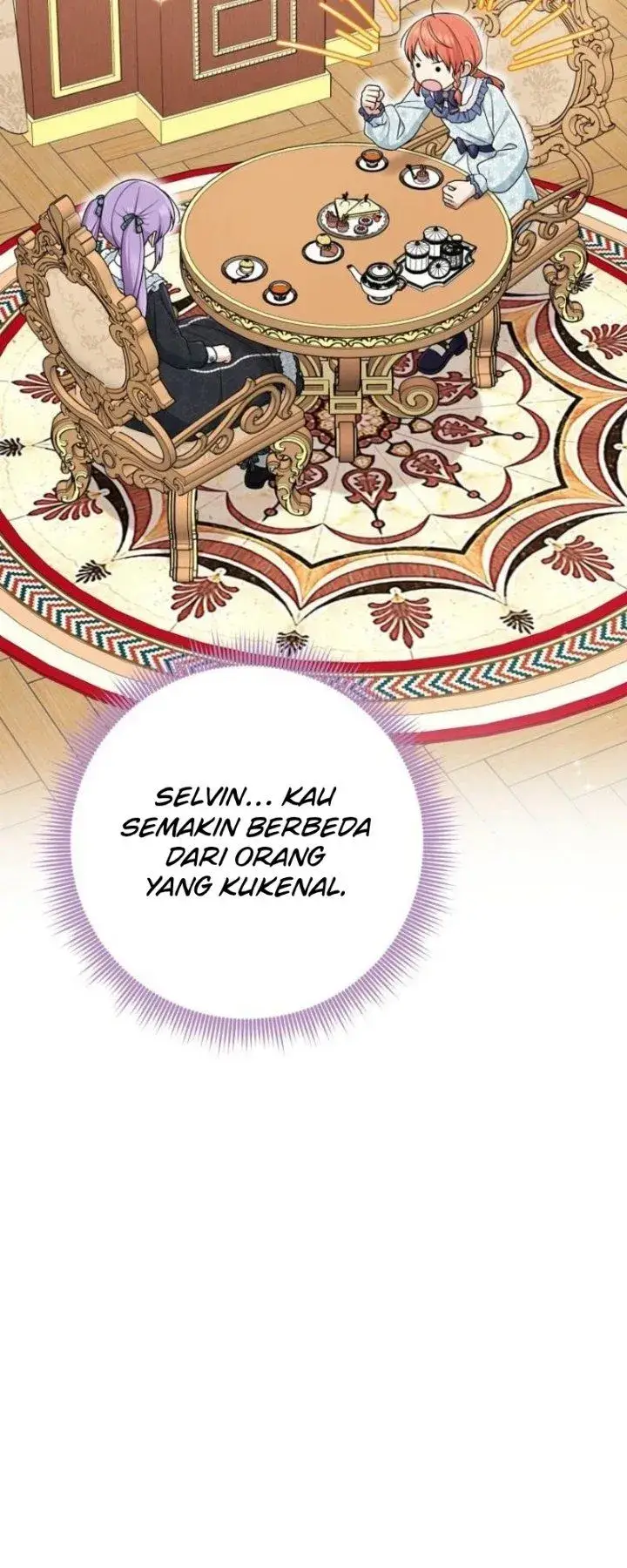 image-komik-the-unintentionally-ideal-adopted-daughter-chapter-97-20/52