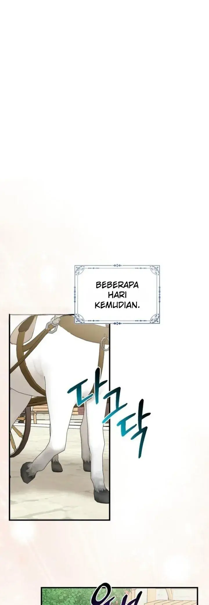 image-komik-the-unintentionally-ideal-adopted-daughter-chapter-97-21/52
