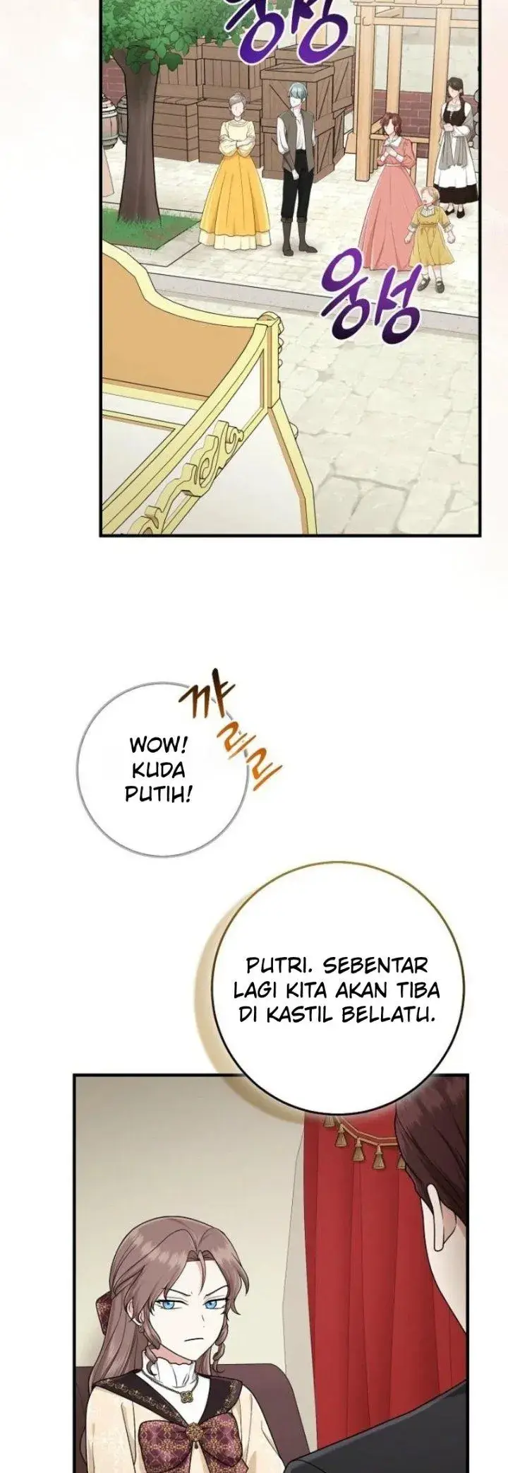 image-komik-the-unintentionally-ideal-adopted-daughter-chapter-97-22/52