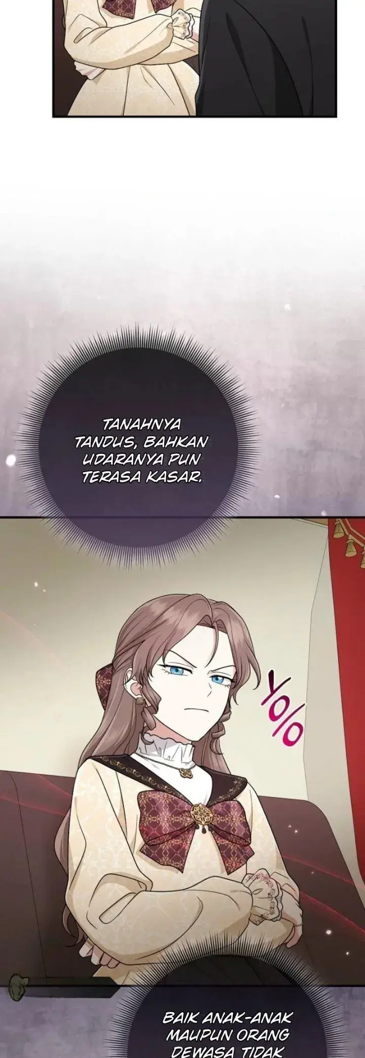 image-komik-the-unintentionally-ideal-adopted-daughter-chapter-97-23/52