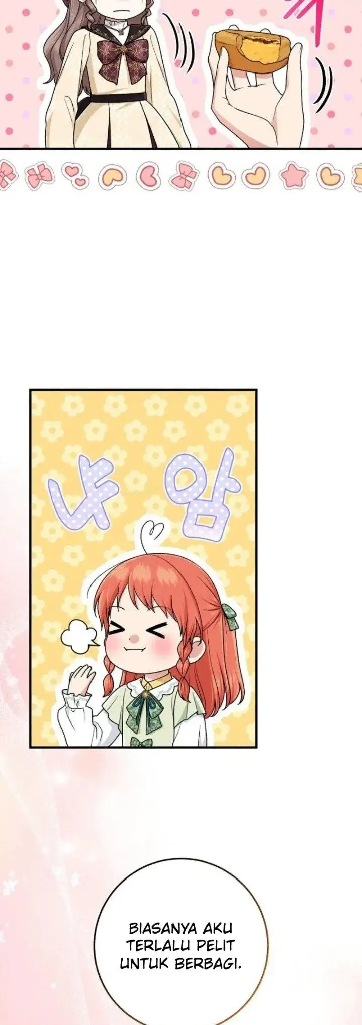 image-komik-the-unintentionally-ideal-adopted-daughter-chapter-97-29/52