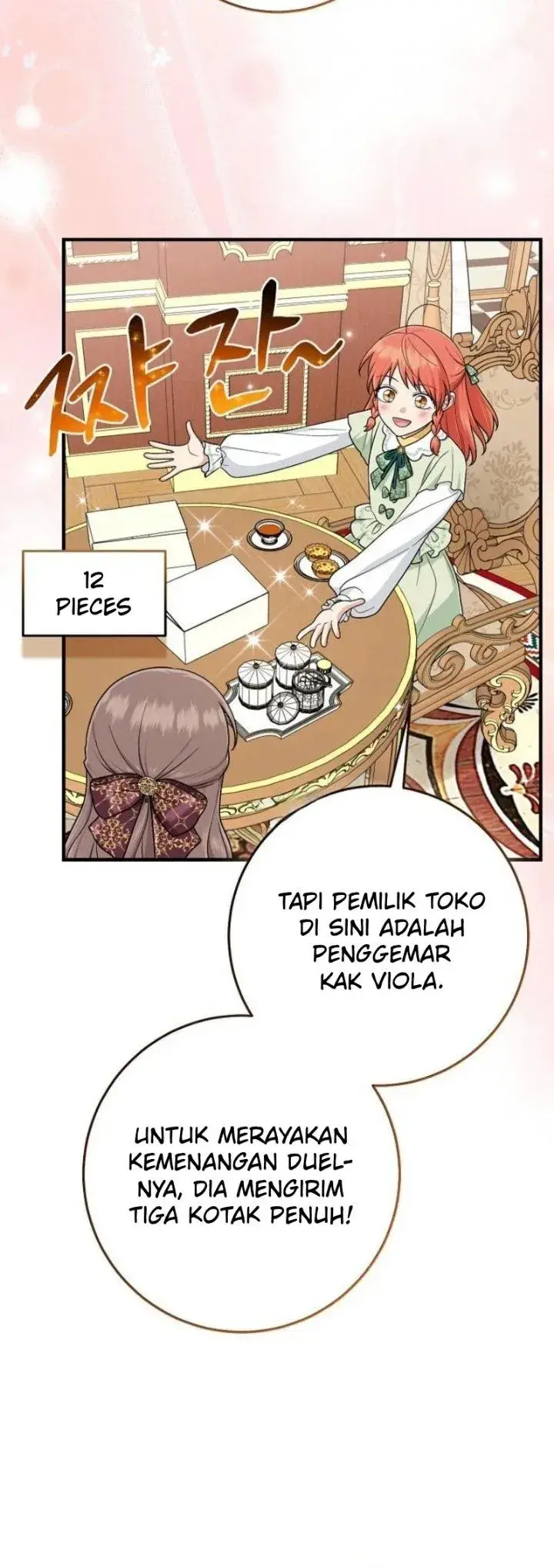 image-komik-the-unintentionally-ideal-adopted-daughter-chapter-97-30/52