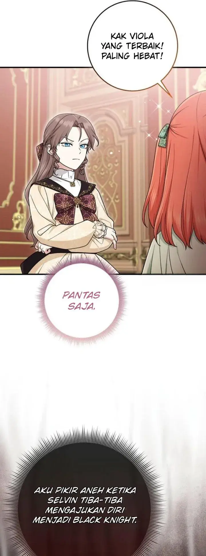 image-komik-the-unintentionally-ideal-adopted-daughter-chapter-97-31/52