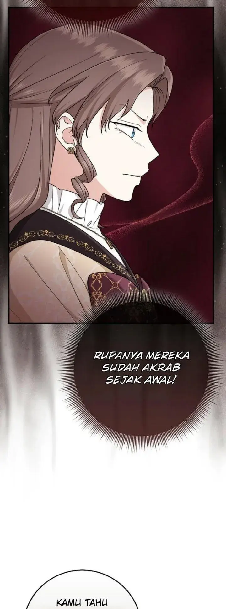 image-komik-the-unintentionally-ideal-adopted-daughter-chapter-97-32/52