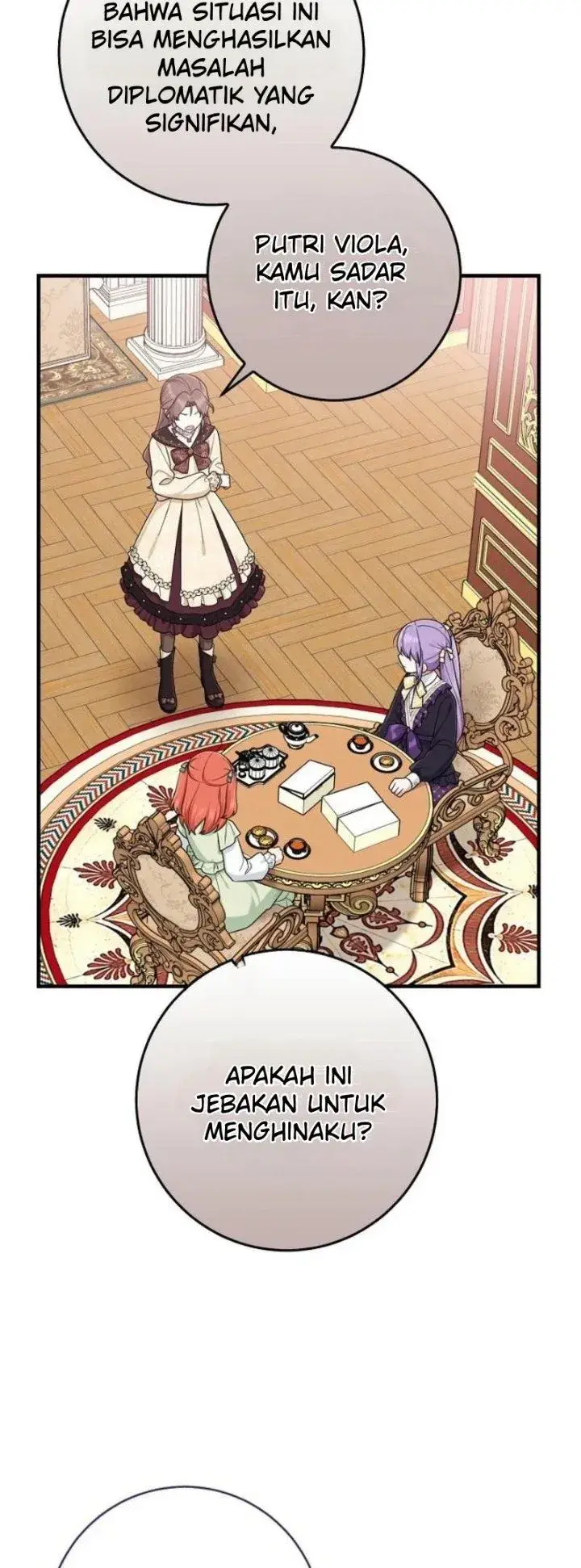 image-komik-the-unintentionally-ideal-adopted-daughter-chapter-97-33/52