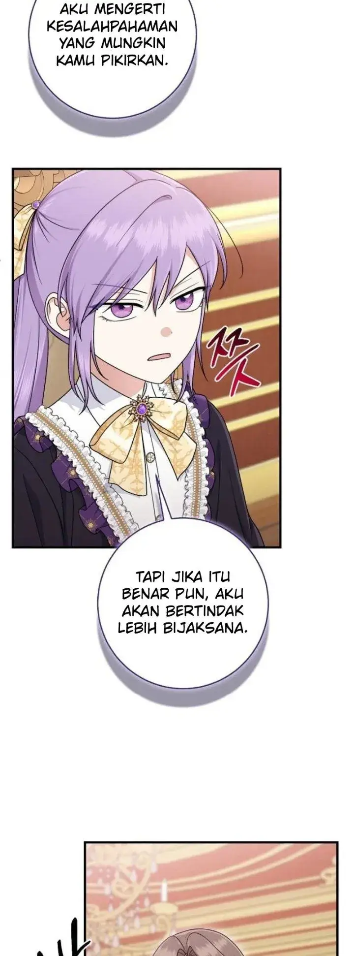 image-komik-the-unintentionally-ideal-adopted-daughter-chapter-97-34/52
