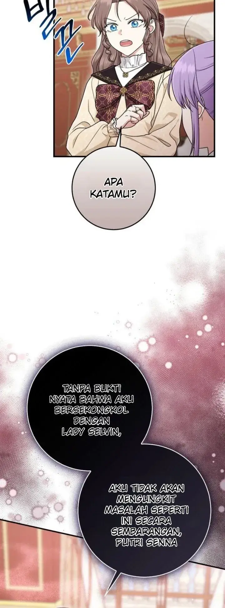 image-komik-the-unintentionally-ideal-adopted-daughter-chapter-97-35/52