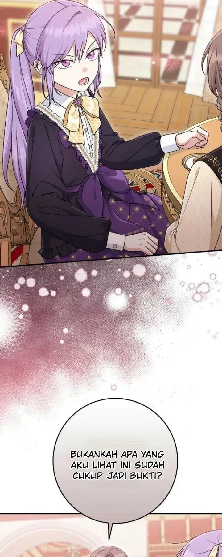 image-komik-the-unintentionally-ideal-adopted-daughter-chapter-97-36/52
