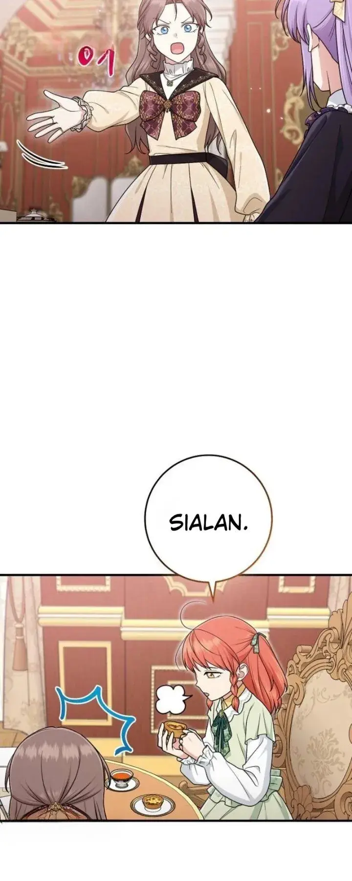 image-komik-the-unintentionally-ideal-adopted-daughter-chapter-97-37/52