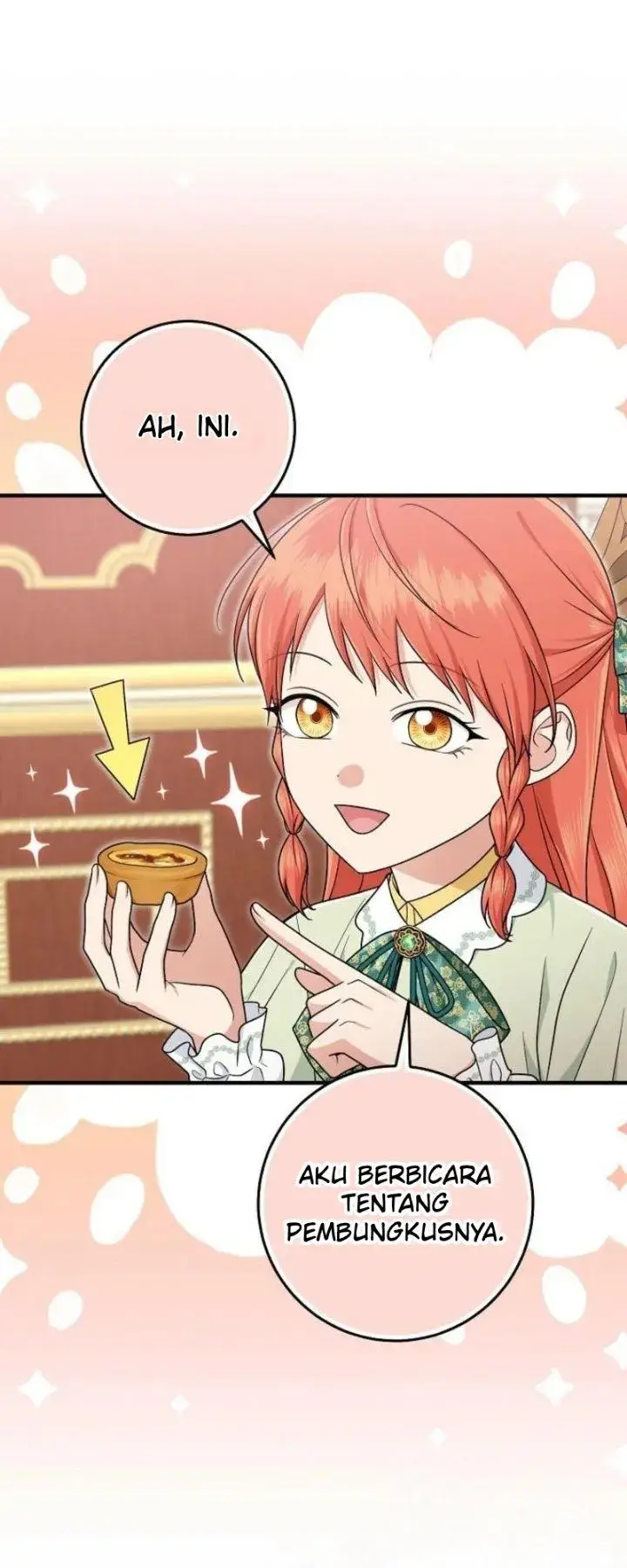 image-komik-the-unintentionally-ideal-adopted-daughter-chapter-97-38/52