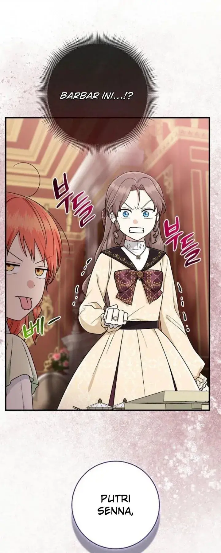 image-komik-the-unintentionally-ideal-adopted-daughter-chapter-97-39/52