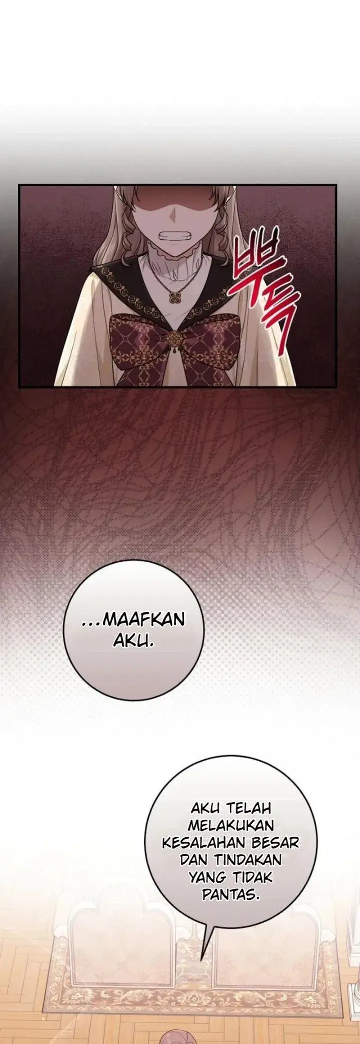 image-komik-the-unintentionally-ideal-adopted-daughter-chapter-97-42/52