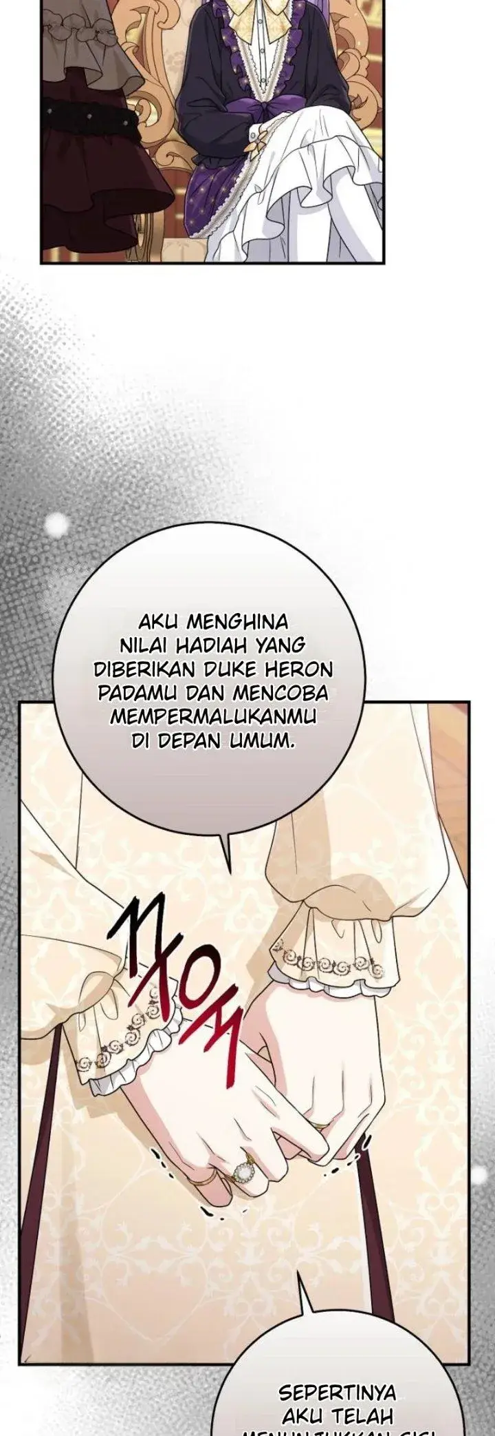 image-komik-the-unintentionally-ideal-adopted-daughter-chapter-97-44/52