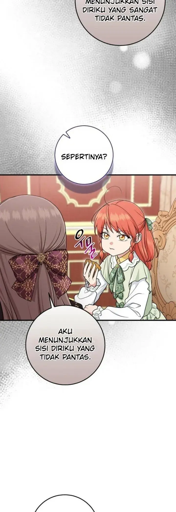 image-komik-the-unintentionally-ideal-adopted-daughter-chapter-97-45/52