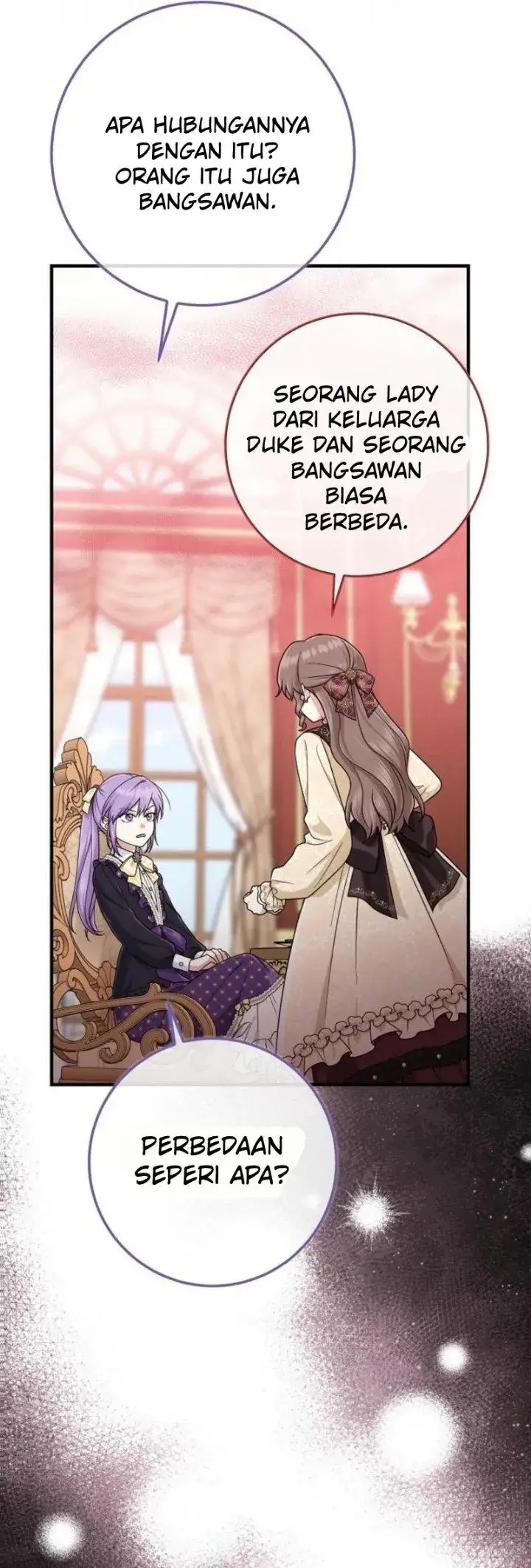 image-komik-the-unintentionally-ideal-adopted-daughter-chapter-97-47/52
