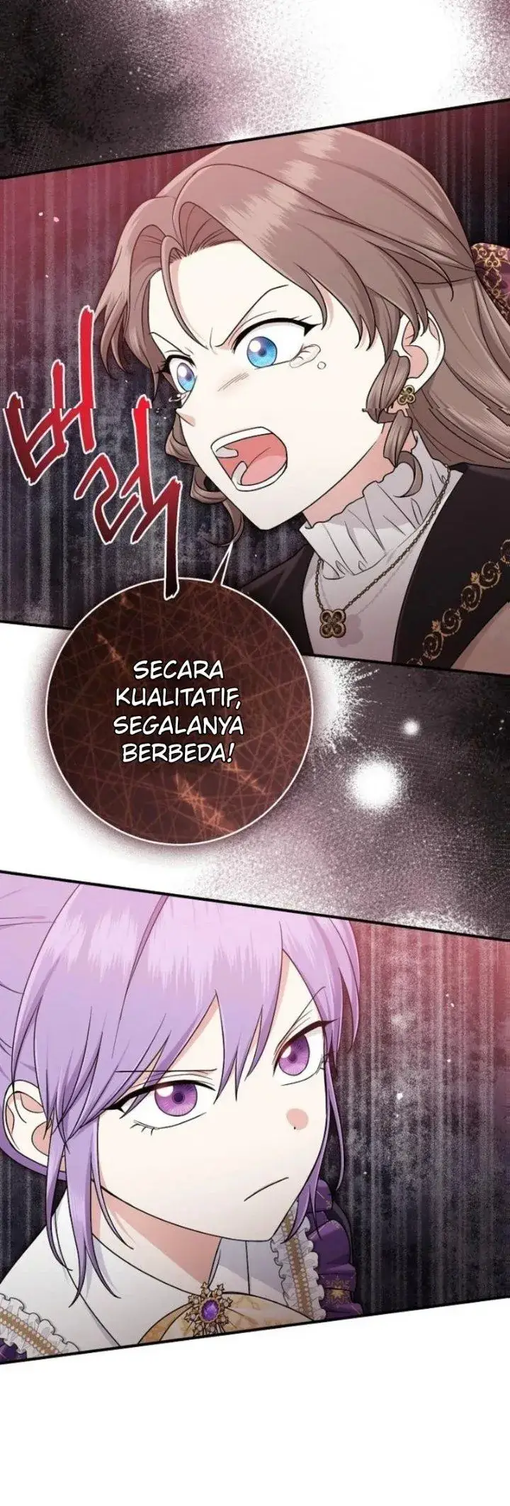 image-komik-the-unintentionally-ideal-adopted-daughter-chapter-97-48/52