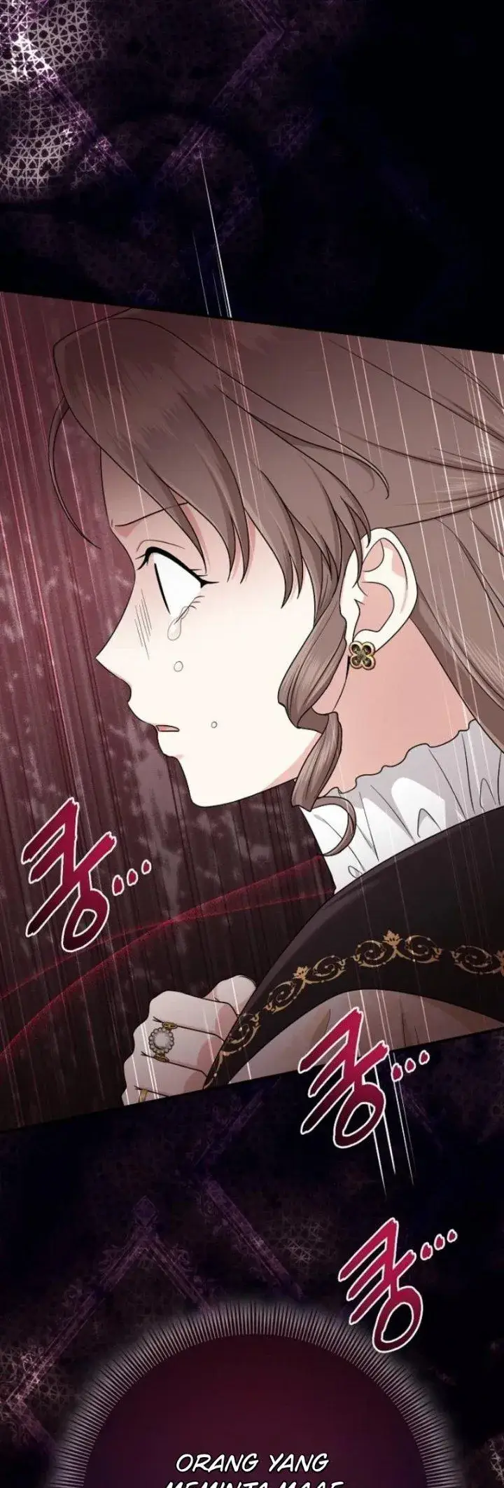 image-komik-the-unintentionally-ideal-adopted-daughter-chapter-97-50/52