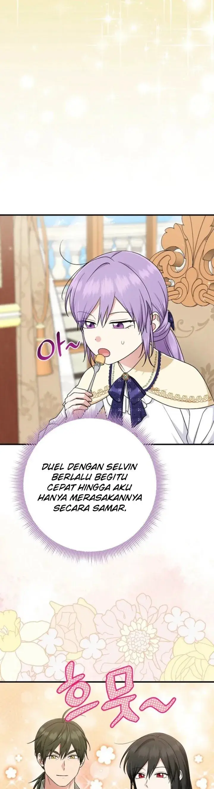 image-komik-the-unintentionally-ideal-adopted-daughter-chapter-99-1/45
